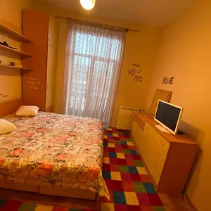 Fantastic 2 Bedroom - Top Center Appartamento Sofia
